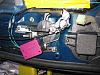 Door Actuator Help-dooractuator.jpg