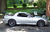 FD photos w/ Volk Racing CE28N-100_0620.jpg