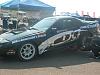 HooD VenT\LifT JunpoweR CustoM (FC3S)-henry-d1-search-2.jpg