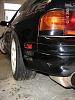 HooD VenT\LifT JunpoweR CustoM (FC3S)-pict0233.jpg
