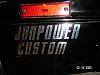 HooD VenT\LifT JunpoweR CustoM (FC3S)-pict0225.jpg