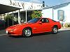 HooD VenT\LifT JunpoweR CustoM (FC3S)-s2010108.jpg