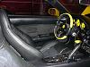 93 CYM Back in Black-driversseatsmall.jpg