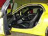 93 CYM Back in Black-interiorsmall1.jpg