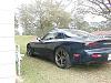Post pic of FDs with aftermarket wheels...-atwork.jpg