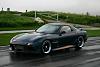 Post pic of FDs with aftermarket wheels...-jupiters_sp1.jpg