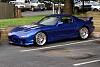 Pst pics of your Favorite  3rd gen.......... (dont open if you dont want to see pics)-rex1.jpg