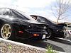 Pst pics of your Favorite  3rd gen.......... (dont open if you dont want to see pics)-99-014.jpg