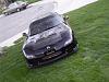 Picture of 99 Spec. With N1 Hood-99-016.jpg