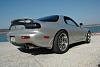 Post pic of FDs with aftermarket wheels...-dsc_0147.jpg