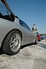 Post pic of FDs with aftermarket wheels...-dsc_0143.jpg