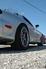 Post pic of FDs with aftermarket wheels...-dsc_0134.jpg