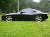 Post pic of FDs with aftermarket wheels...-sideview1.jpg