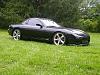 Post pic of FDs with aftermarket wheels...-sideview2.jpg