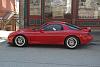 Post pic of FDs with aftermarket wheels...-dsc_0182.jpg