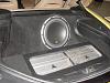 Fd Enclosures?-jlinstall5.jpg