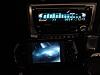 PSP Mod for the FC!-1.jpg