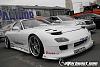 Pst pics of your Favorite  3rd gen.......... (dont open if you dont want to see pics)-whitefd.jpg