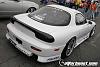 Pst pics of your Favorite  3rd gen.......... (dont open if you dont want to see pics)-whitefd1.jpg