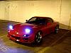 Few New Pictures-dsc05754small.jpg
