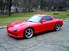 Few New Pictures-dsc05756small.jpg
