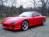 Few New Pictures-dsc05757small.jpg