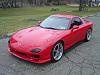 Few New Pictures-dsc05758small.jpg