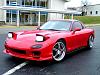 Few New Pictures-dsc05762small.jpg