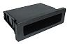 Scosche Pocket For FD?-fm2157b.jpg