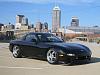 Pst pics of your Favorite  3rd gen.......... (dont open if you dont want to see pics)-rx7_095.jpg