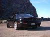 Pst pics of your Favorite  3rd gen.......... (dont open if you dont want to see pics)-f4f656a3.jpg