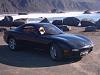 Pst pics of your Favorite  3rd gen.......... (dont open if you dont want to see pics)-f4f65695.jpg