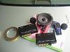white mazdaspeed 17"-addzest-components.jpg