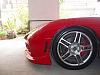 white mazdaspeed 17"-calipar.jpg