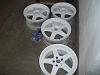 white mazdaspeed 17"-mazdaspeed-wheels.jpg