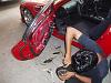 white mazdaspeed 17"-work.jpg