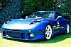 What frontbumper is this?-rx7_front.jpg