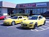 Yellow 7 and 8-smallcca78.jpg