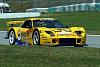 The Real 2004 GT Kit-2004-re-gtc-car.jpg