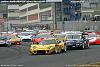 The Real 2004 GT Kit-046_036.jpg