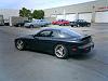 Post pic of FDs with aftermarket wheels...-111.jpg