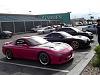 Post pic of FDs with aftermarket wheels...-fd-pics-001.jpg