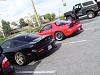 Post pic of FDs with aftermarket wheels...-fd-pics-006.jpg