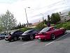 Post pic of FDs with aftermarket wheels...-fd-pics-002.jpg