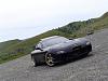 Post pic of FDs with aftermarket wheels...-norcal-016.jpg