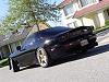 Post pic of FDs with aftermarket wheels...-norcal-019.jpg