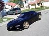 Post pic of FDs with aftermarket wheels...-subaru-001.jpg