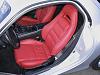 My new red seats... and a question.-red_seat_drv.jpg