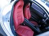 My new red seats... and a question.-red_seat_pas.jpg