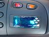 Custom AVC-R-mvc-005s.jpg